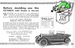 Humber 1924 0.jpg